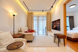 The Tre Ver (D13), Condominium #632918671